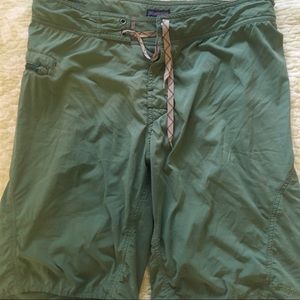 PATAGONIA Board shorts